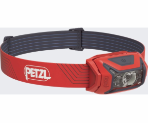 Petzl ACTIK, LED světlo