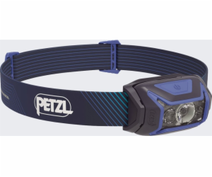 Petzl ACTIK CORE, LED světlo