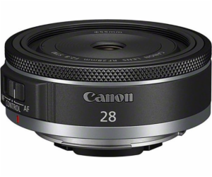 CANON objektiv RF 28 mm F2.8 STM