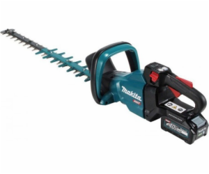 Makita UH004GZ Aku plotostřih 600mm Li-ion XGT 40V,bez aku Z