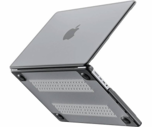 INVZI Hardshell pouzdro pro MacBook Pro 16" A2485