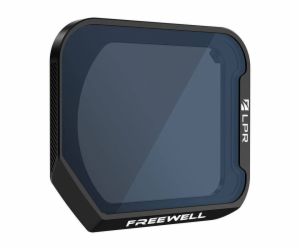 Filtr LPR Freewell pro DJI Mavic 3 Classic