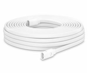 Ubiquiti UISP Power TransPort Cable 20 m