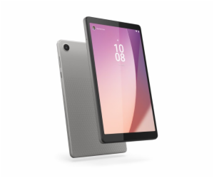 Lenovo TAB M8 Předváděcí A