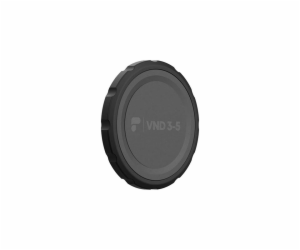 Filtr VND 3-5 PolarPro LiteChaser Pro pro iPhone 13 / iPh...