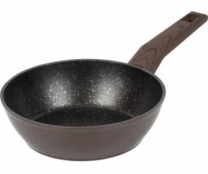 Pánev Resto FRYPAN D20 H6.4CM/93160 RESTO