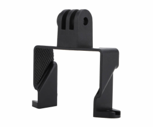 Adapter Mount Sunnylife for DJI Avata (AT-GZ512)