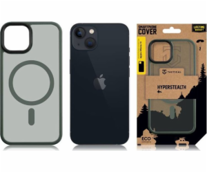 Tactical MagForce Hyperstealth Kryt pro iPhone 13 Forest ...