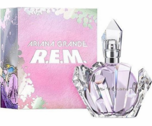 Ariana Grande R.E.M EdP 100 ml Pro ženy