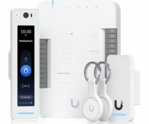 Ubiquiti UniFi G2 Access Starter Kit Professional