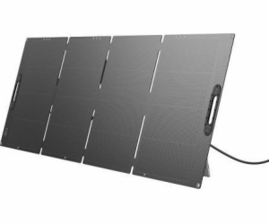 Extralink EPS-200W | Skládací solární panel | pro elektrá...