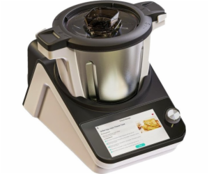 Extralink Smart Life Cooking Robot ECR-K3501 | Multifunkč...