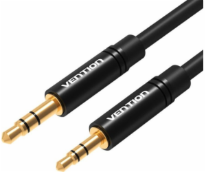 Cable Audio mini jack 3.5mm to 2.5mm Vention BALBG 1.5m (...