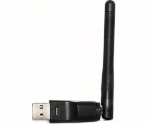 W04 FERGUSON WIFI USB KARTA