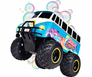 Dickie RC Volkswagen T1 Bubble Bus