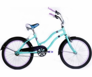 Dětské kolo 20" Huffy Fairmont 73559W