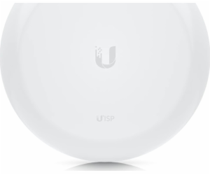 Ubiquiti airFiber 60 HD, Bridge