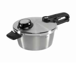 Fissler Vitavit Premium 3.5l Pressure Cooker 22cm