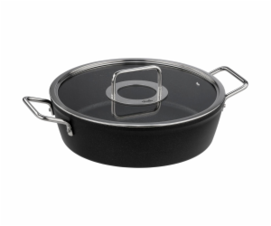 Fissler Adamant CA 28cm Casserole