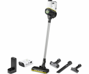 KARCHER hoover VC 6 Cordless Premium ourFamily - 1.198-677.0