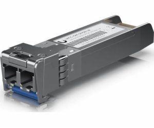 Ubiquiti UFiber SFP28 MultiMode LR, transceiver