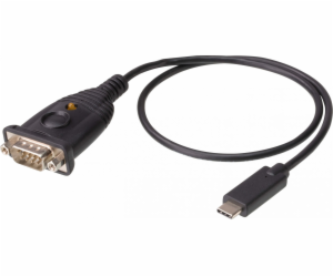 Aten UC232C-AT Adaptér USB-C na RS-232