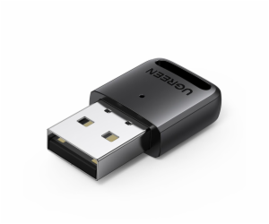 UGREEN Bluetooth 5.3 USB Adapter