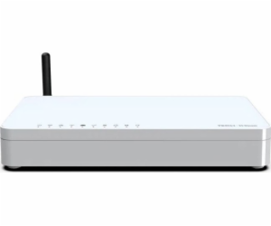 Ovládací panel Sinum white EH-01 Tech Controllers