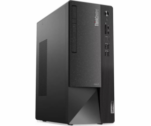 Lenovo ThinkCentre neo 50t Intel® Core™ i7 i7-13700 8 GB ...