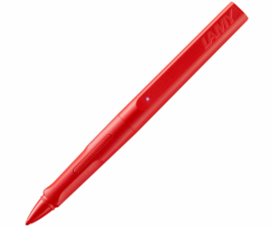 LAMY Stylus pen 4A2 LAMY safari note+ red