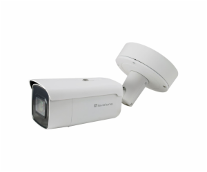 LevelOne FCS-5096 GEMINI Zoom IP Network Camera 2MP