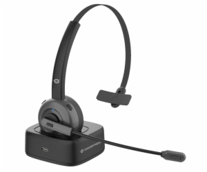 Conceptronic POLONA03BD Wireless Bluetooth-Headset