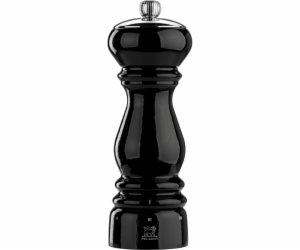 Peugeot Paris pepper mill 18 cm uSelect black lacquered wood