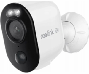 Reolink Argus Series B350 Bezpečnostní IP kamera Vnitřní ...