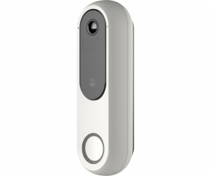 Doro Hemma Doorbell