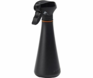 Fiskars rozprašovač 300ml 