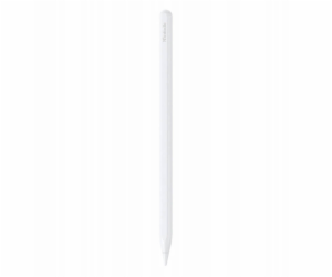 Mcdodo PN-8921 Stylus Pen pro iPad (bílý)