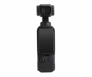 Silikonový kryt pro odvod tepla Sunnylife pro DJI OSMO Po...