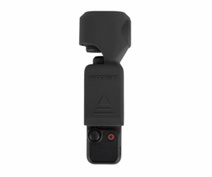 Silikonové pouzdro Sunnylife pro DJI Osmo Pocket 3