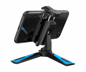 APEXEL APL-JJ08 mini table stand (black)