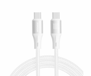 Kabel Joyroom Light-Speed USB-C na USB-C SA25-CC5 , 100 W...