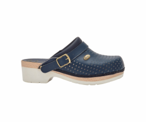 SCHOLL CLOG SUPERCOMFORT CLOGS 38