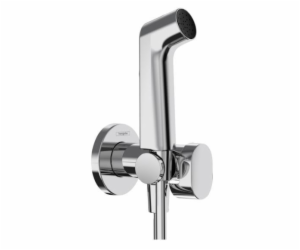 SMĚŠOVACÍ BIDET BIDET S 29232000