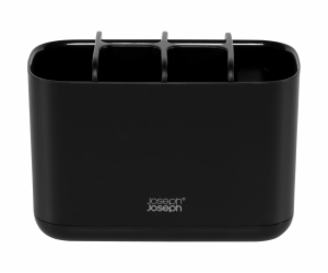 Joseph Joseph EasyStore Large Toothbrush Caddy