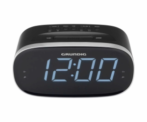 Grundig Sonoclock 3100