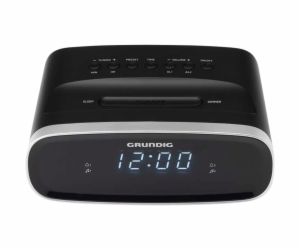 Grundig Sonoclock 1100