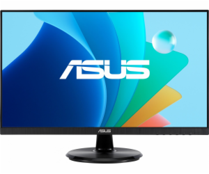 ASUS VA27DQFR Eye Care, herní monitor