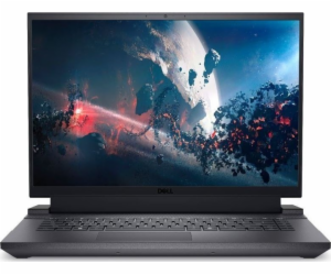 DELL Inspiron G16 7630 Intel Core i7 i7-13650HX Laptop 40...