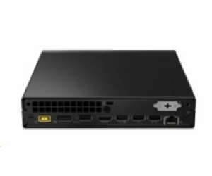 Lenovo ThinkCentre neo/TC neo 50q G4/Mini/i5-13420H/16GB/...