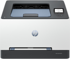 HP Color LaserJet Pro 3202dn (A4,25/25 ppm, USB 2.0, Ethe...